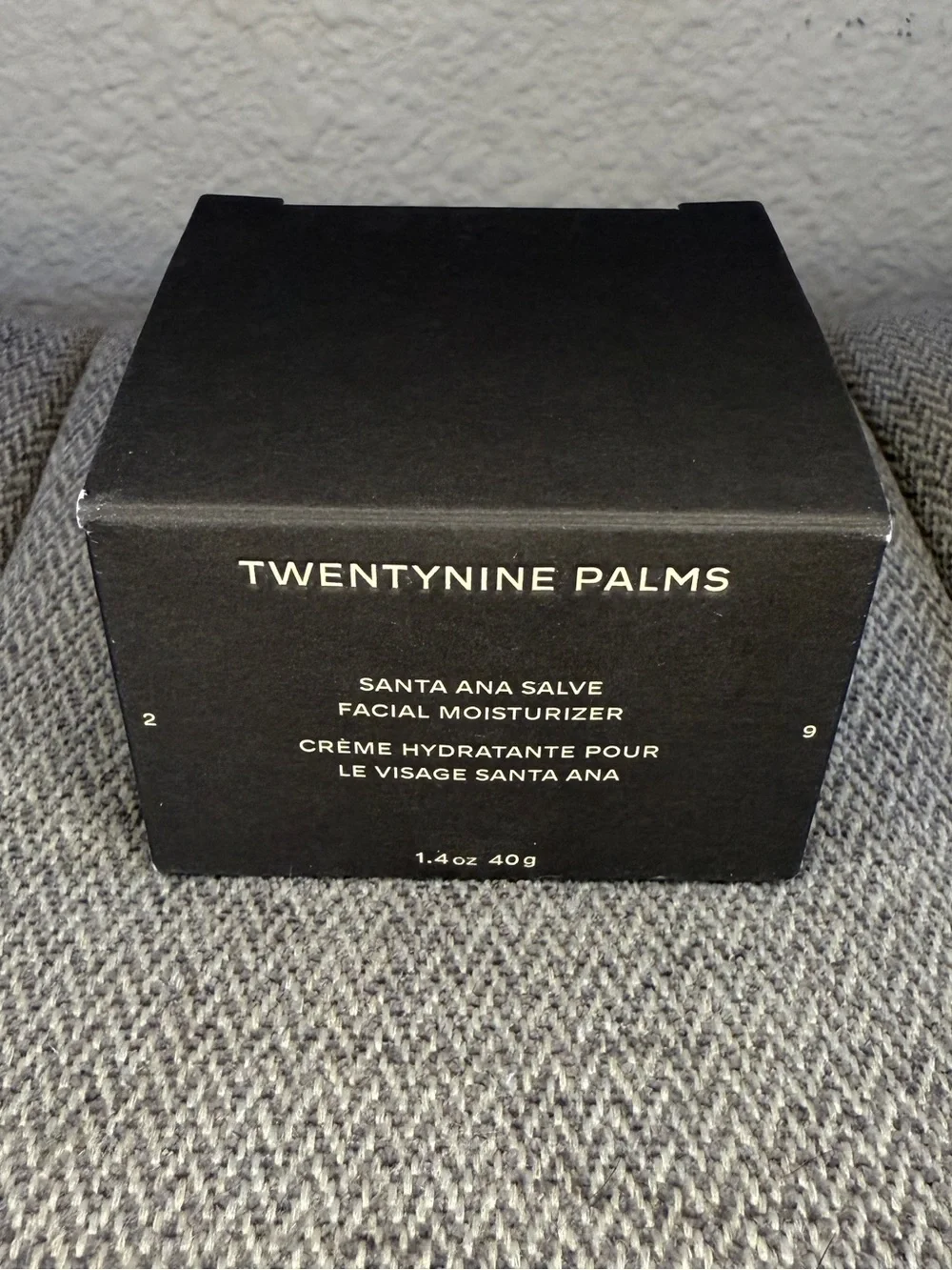 Twentynine Palms twentynine palms